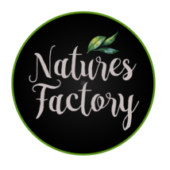 naturesfactory.in